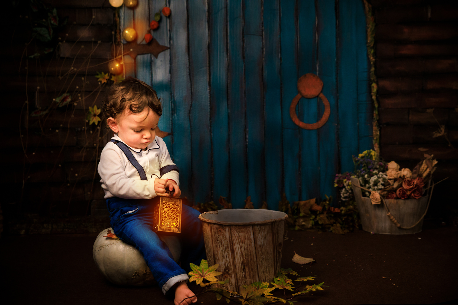 Sedinte foto decor familie 0075